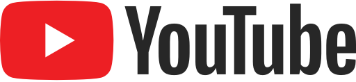 NovagogIA sur Youtube